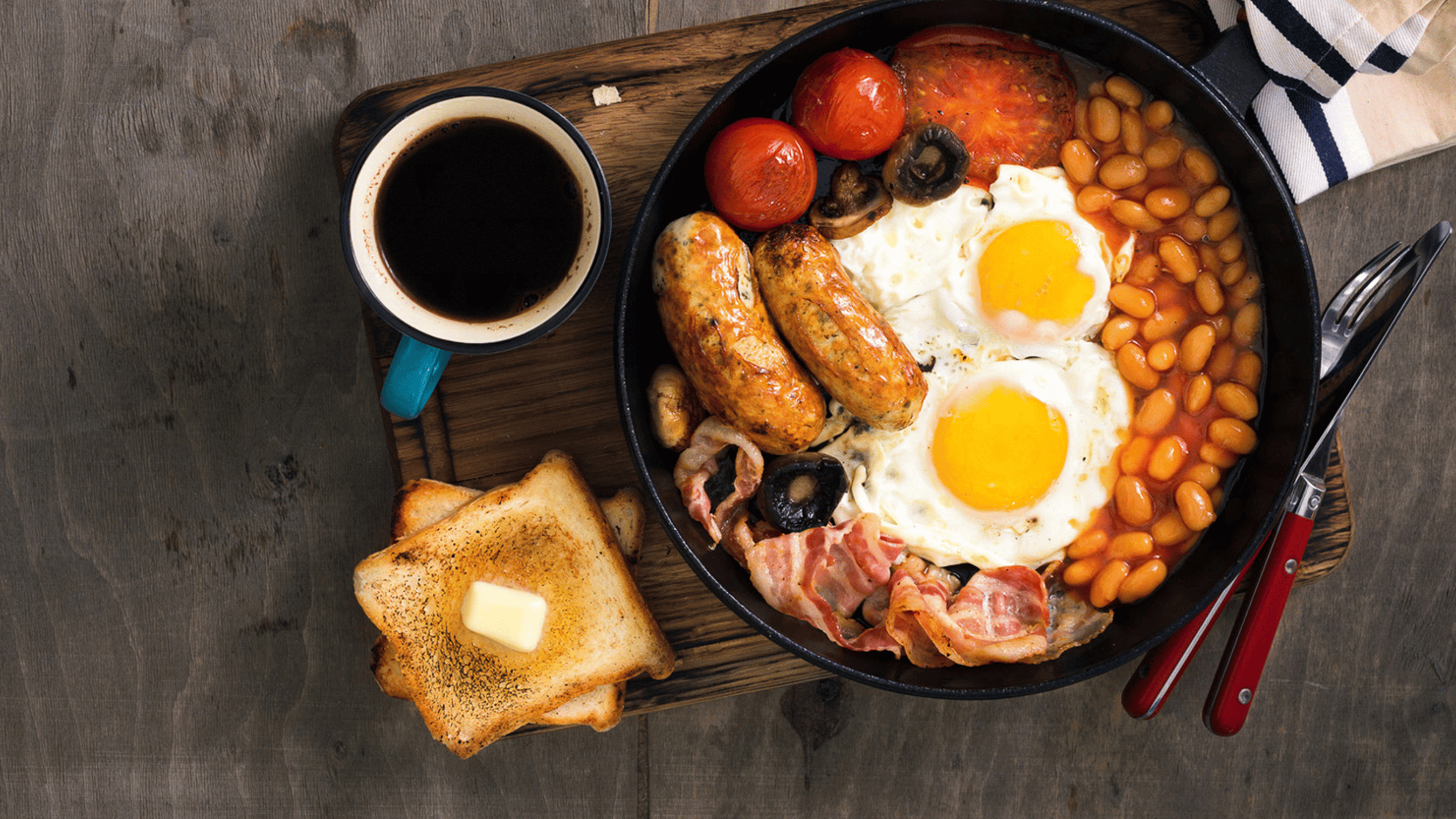 Restaurant Curry Street